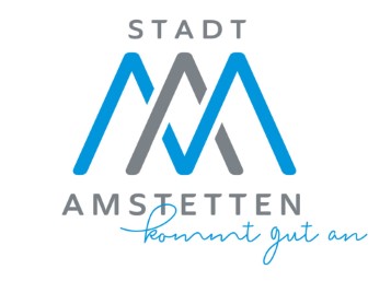 Stadtgemeinde Amstetten-